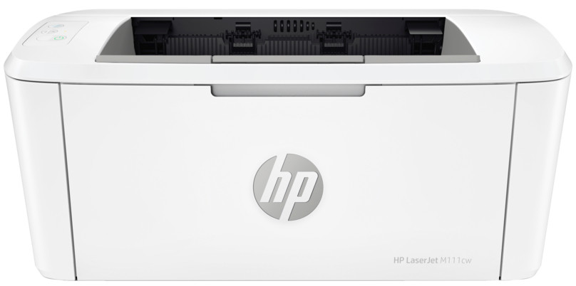 Принтер HP LaserJet M111CW