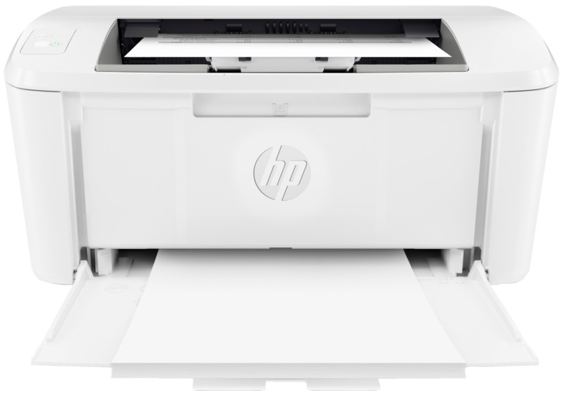 Принтер HP LaserJet M111CA