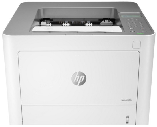 Принтер HP Laser 408DN