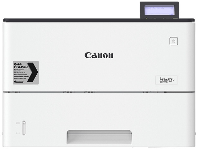 Принтер Canon i-SENSYS LBP325X
