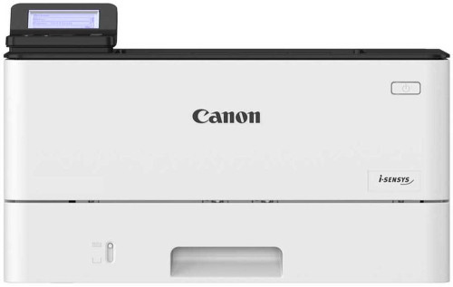 Принтер Canon i-SENSYS LBP236DW