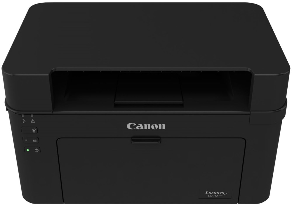 Принтер Canon i-SENSYS LBP112
