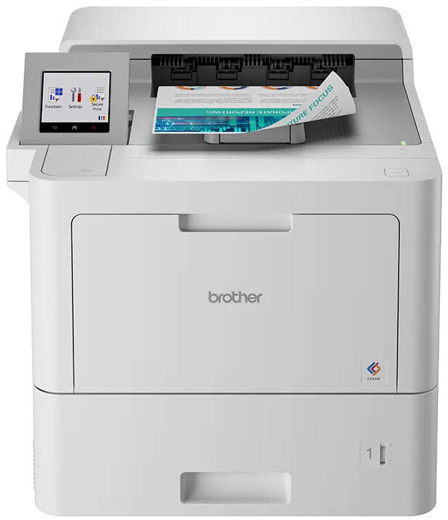 Принтер Brother HL-L9430CDN