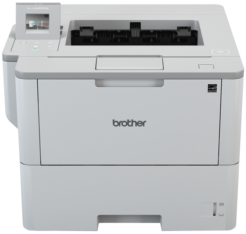 Принтер Brother HL-L6400DW