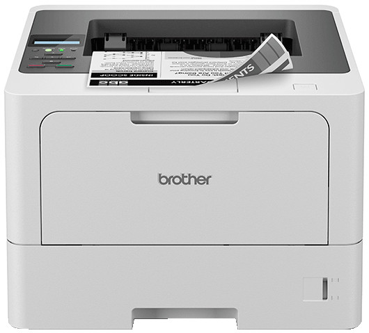 Принтер Brother HL-L5210DW