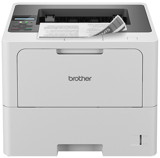 Принтер Brother HL-L6210DW