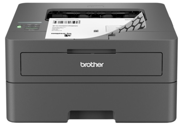 Принтер Brother HL-L2447DW