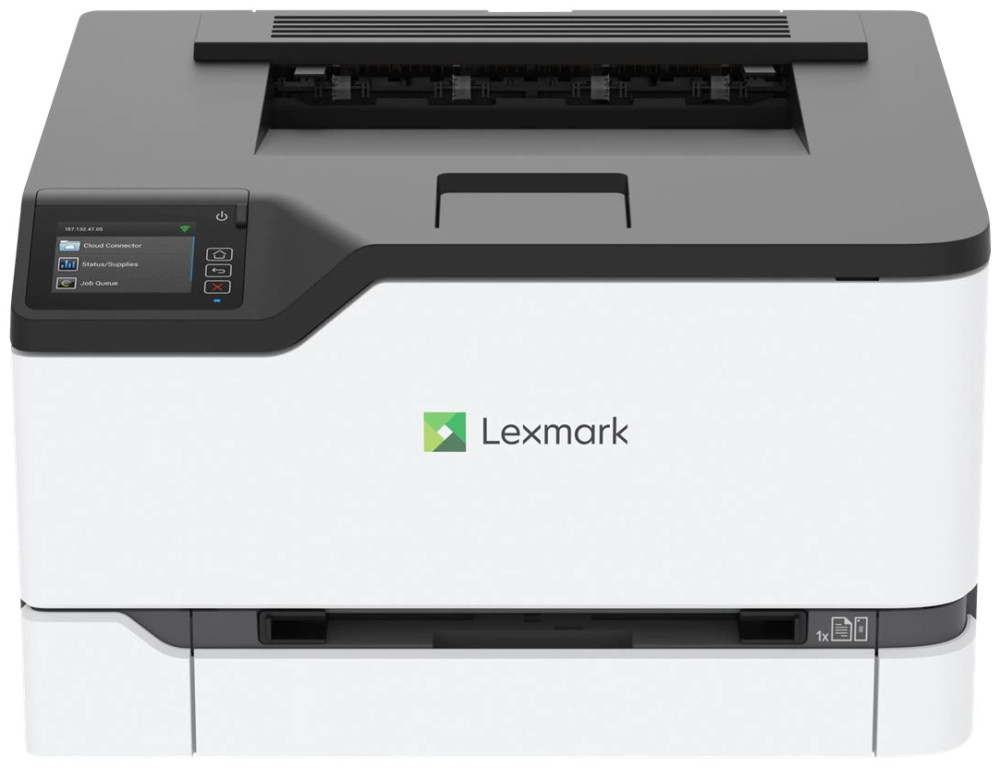 Принтер Lexmark CS431DW
