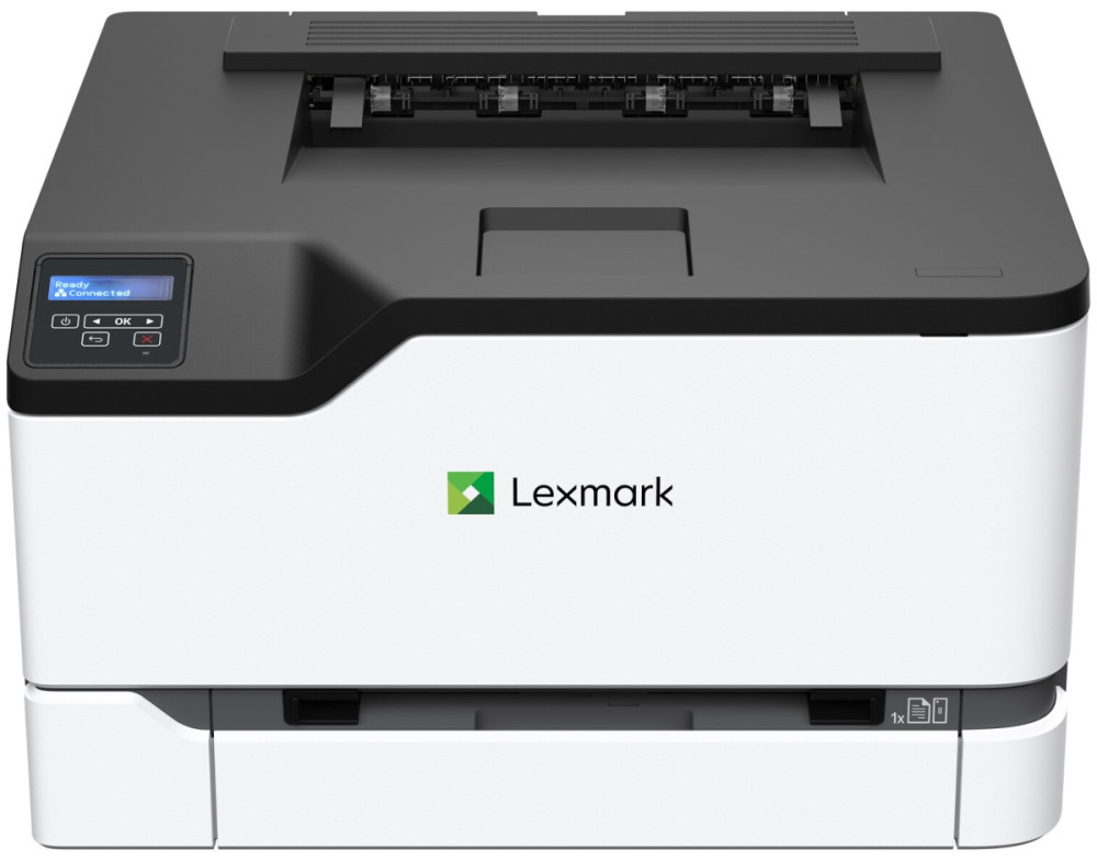 Принтер Lexmark CS331DW