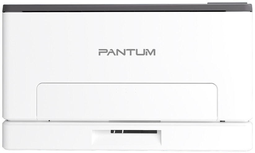 Принтер Pantum CP1100DW