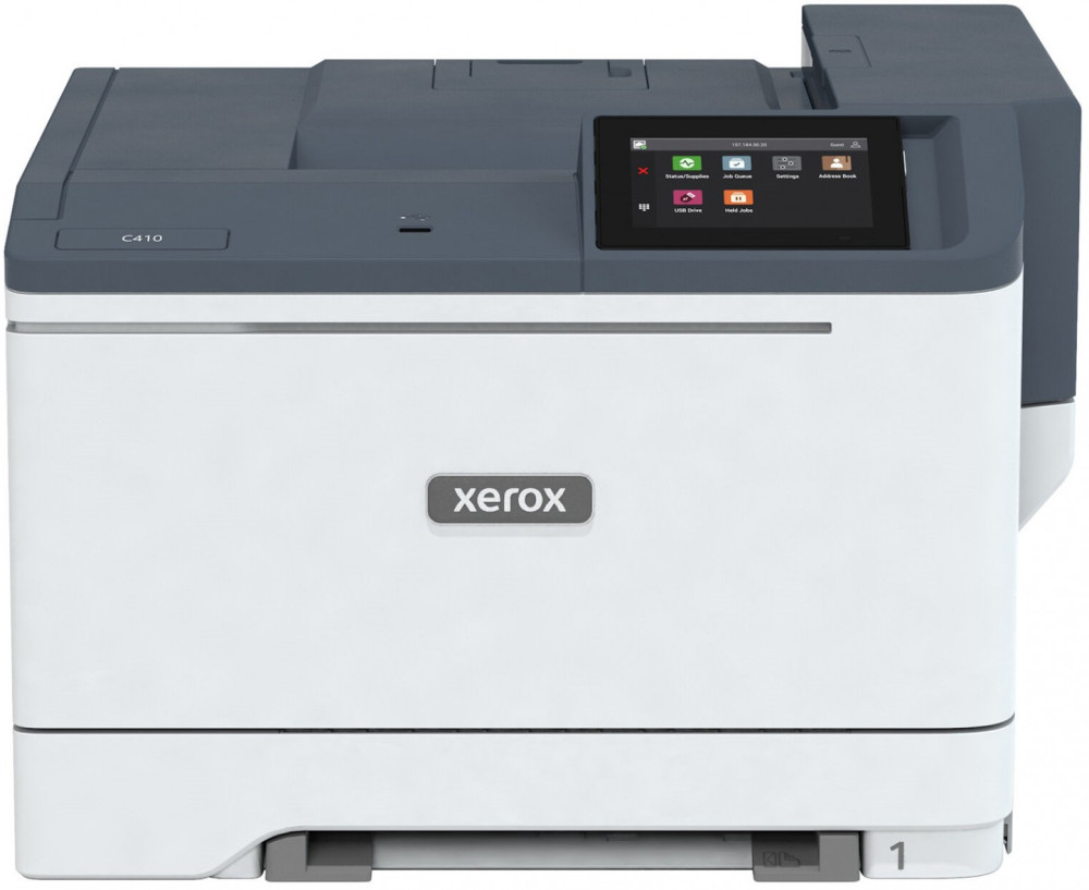 Принтер Xerox C410