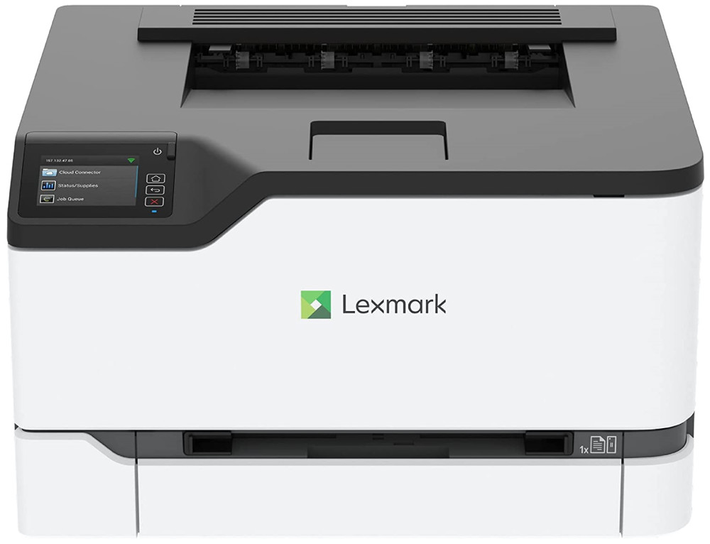 Принтер Lexmark C3426DW