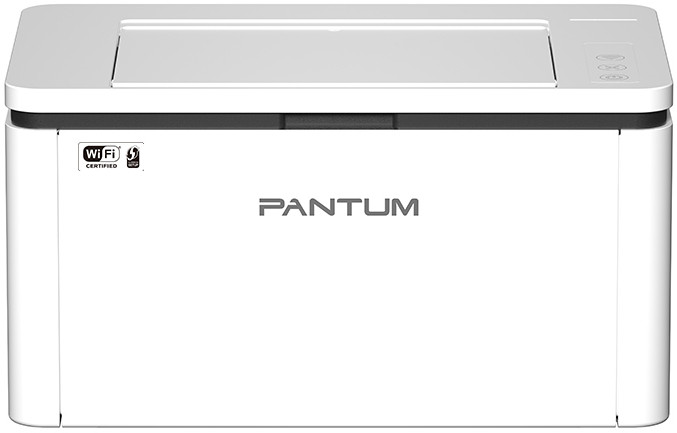 Принтер Pantum BP2300W