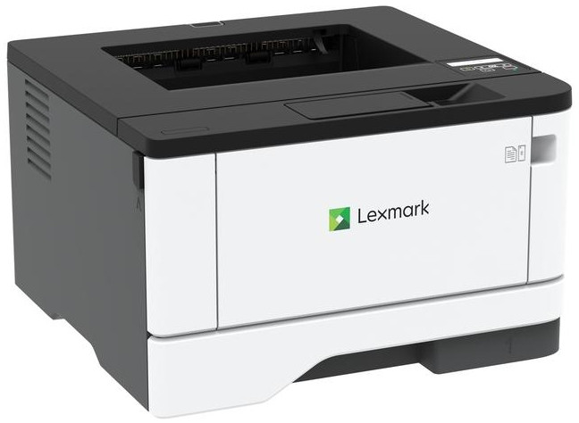 Принтер Lexmark B3442DW