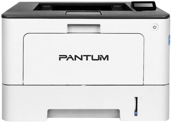 Принтер Pantum BP5100DW