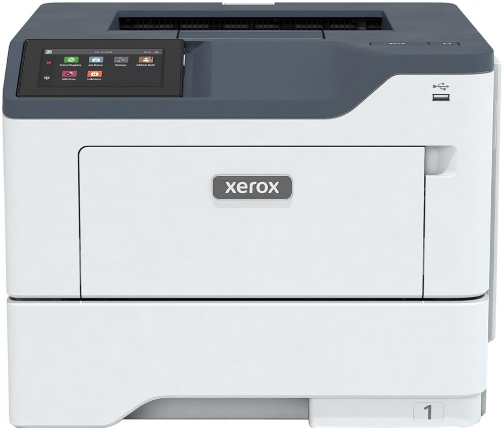 Принтер Xerox B410