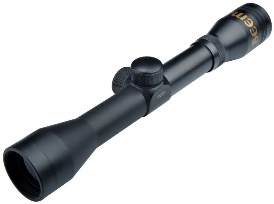 Приціл Beeman 4x32