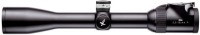 Приціл Swarovski Z6i Gen 2 2.5-15x44 BT L