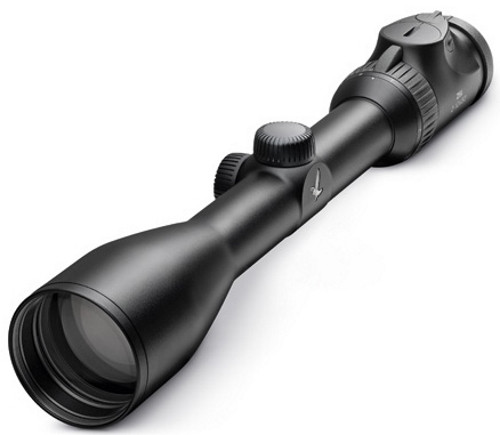 Приціл Swarovski Z6i Gen 2-12x50 L 4A-I