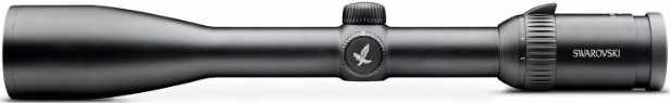 Приціл Swarovski Z6i Gen 2 2-12x50 L