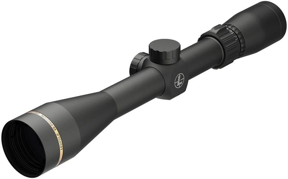 Приціл Leupold VX-Freedom 4-12x40 Creedmoor