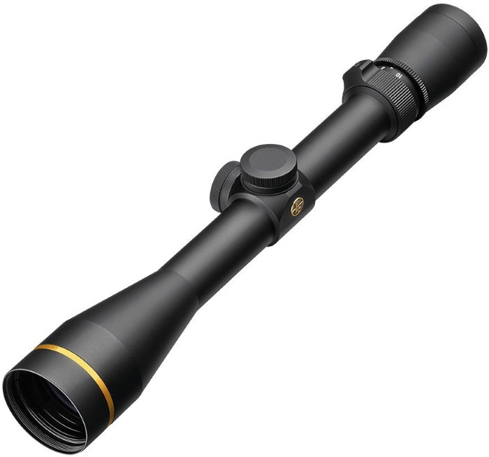 Приціл Leupold VX-3i 4.5-14x40