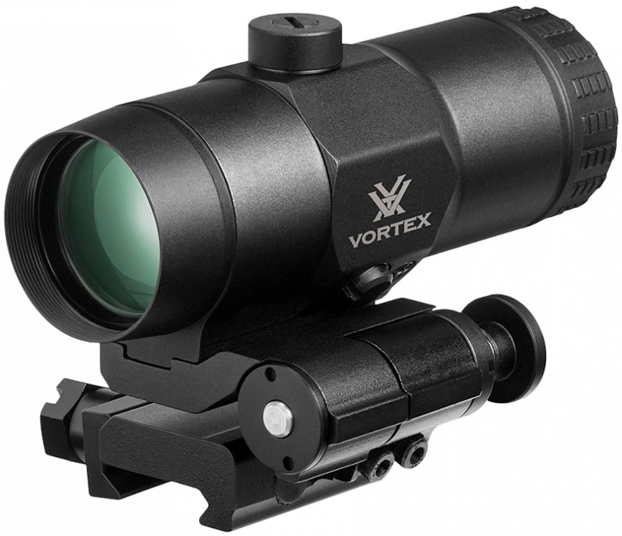 Приціл Vortex VMX-3T Magnifier