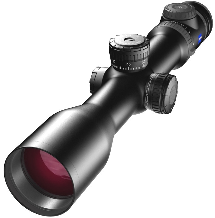 Приціл Carl Zeiss Victory V8 1.8-14x50