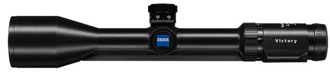Приціл Carl Zeiss Victory Varipoint M iC 2.5-10x50