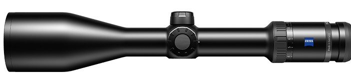 Приціл Carl Zeiss Victory HT 3-12x56