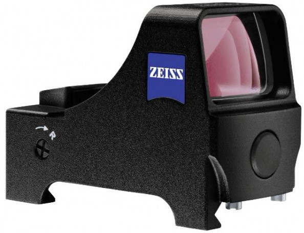 Коллиматорный прицел Carl Zeiss Victory Compact Point