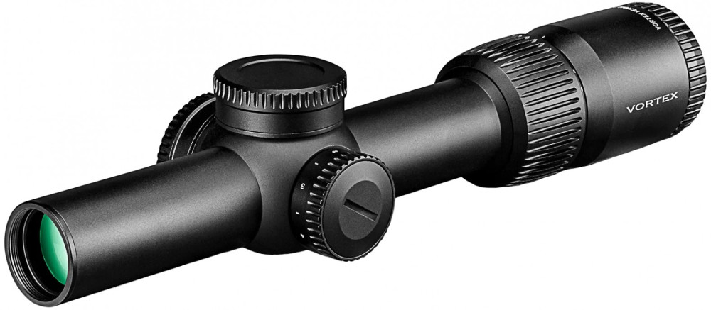 Прицел Vortex Venom 1-6x24 AR-BDC3