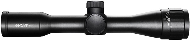 Приціл Hawke Vantage 4x32 AO