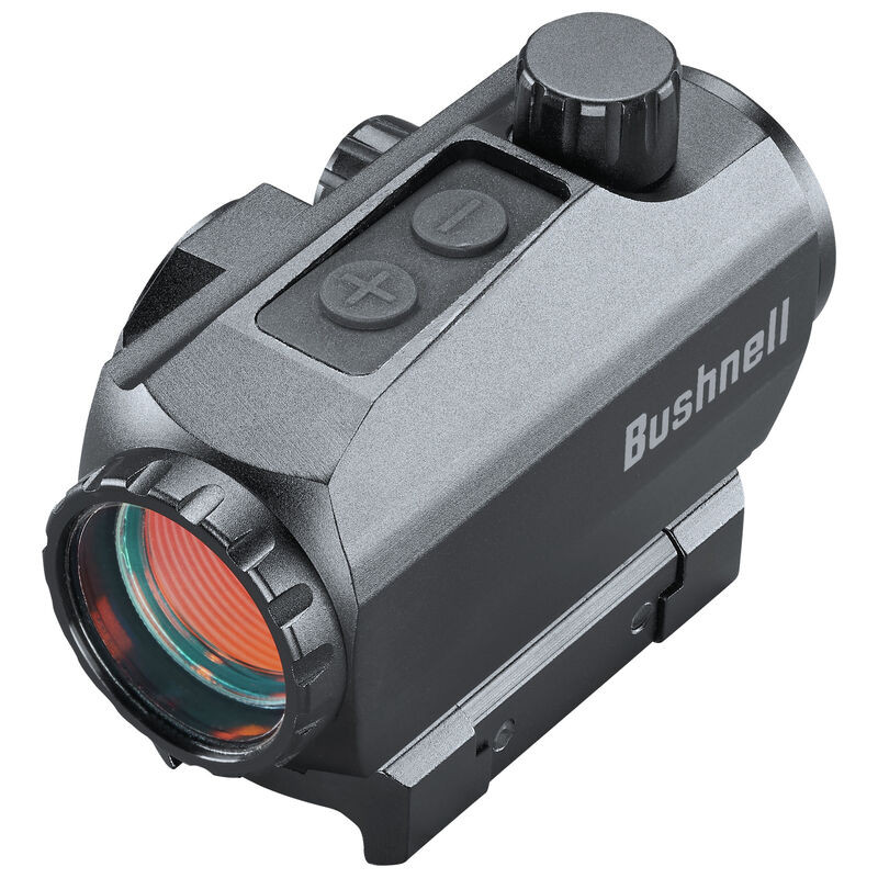 Коллиматорный прицел Bushnell TRS-125