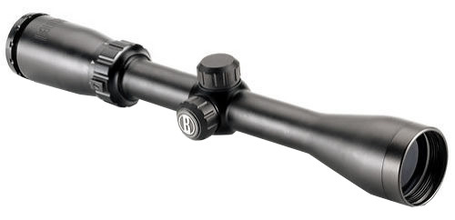 Приціл Bushnell Sportsman 3-9x40