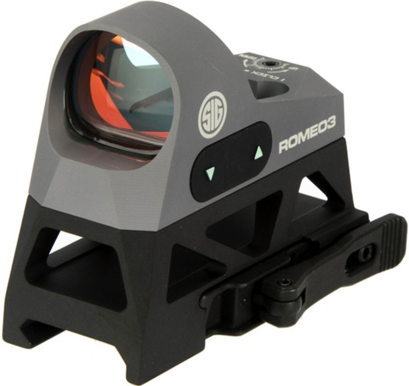 Коліматорний приціл Sig Sauer Romeo3
