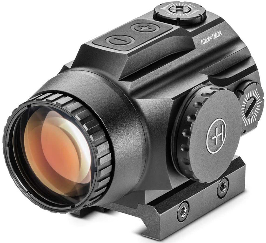 Приціл Hawke Prism Sight 1x15 Speed Dot