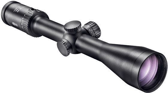 Приціл Meopta MeoStar R2 2-12x50 RD