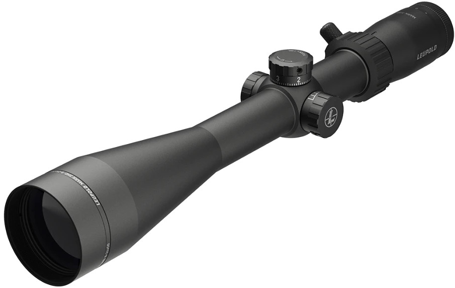 Приціл Leupold Mark 3HD 8-24x50 TMR