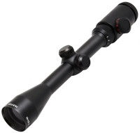 Приціл HAKKO Hunter 3-9x40