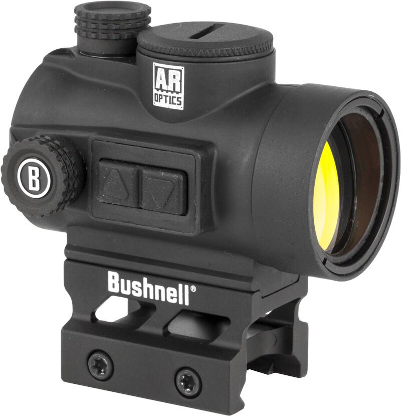Коліматорний приціл Bushnell AR Optics TRS-26