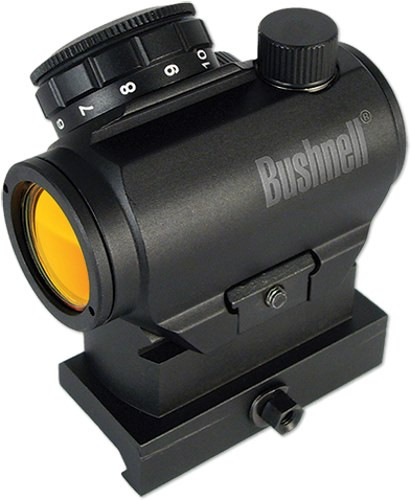 Коліматорний приціл Bushnell AR Optics TRS-25