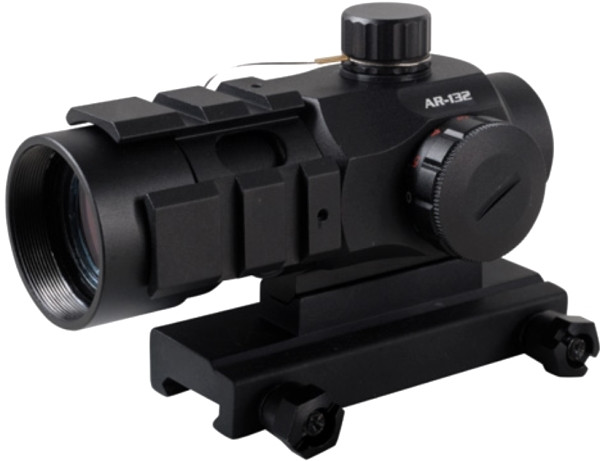 Коліматорний приціл Burris AR-132 1x32