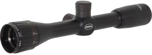 Приціл BSA Air Rifle 4x32