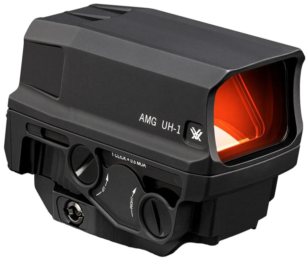 Коліматорний приціл Vortex AMG UH-1 Gen II