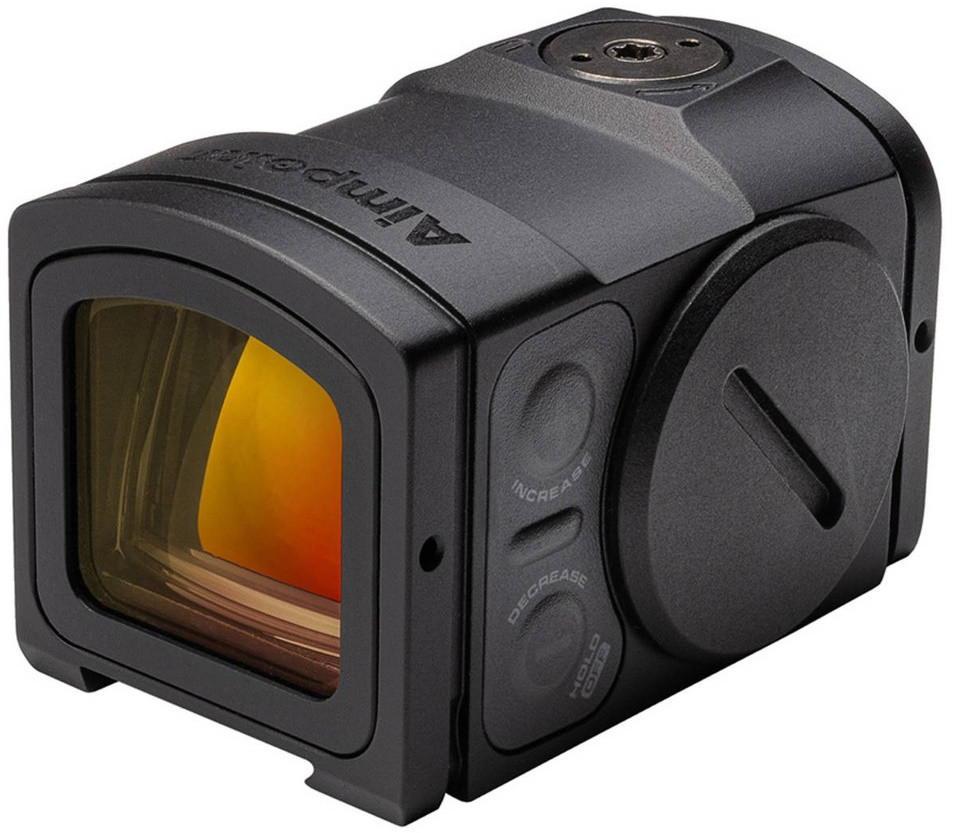 Коліматорний приціл Aimpoint Acro C-2 3.5 MOA