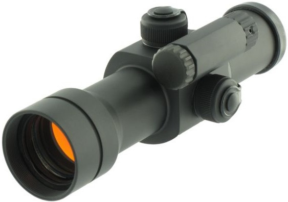 Коліматорний приціл Aimpoint 9000SC