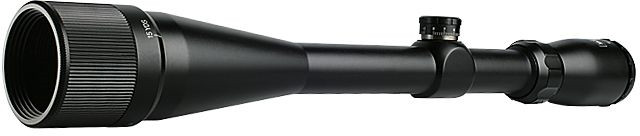 Приціл Diana 6-24x42