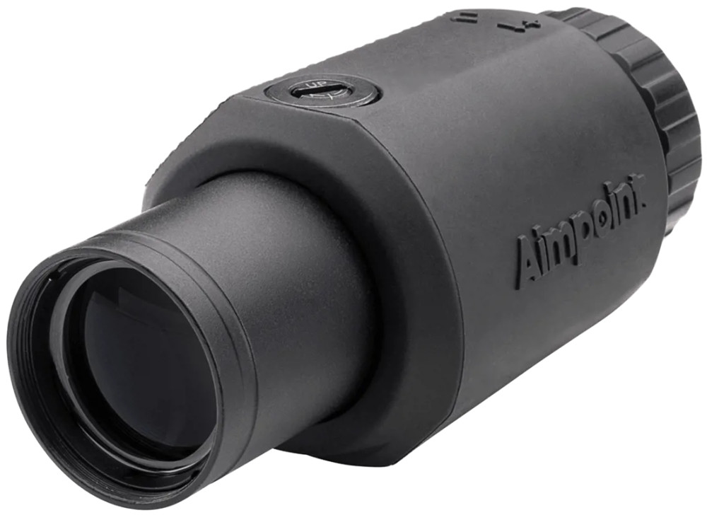 Приціл Aimpoint 3X-C Magnifier