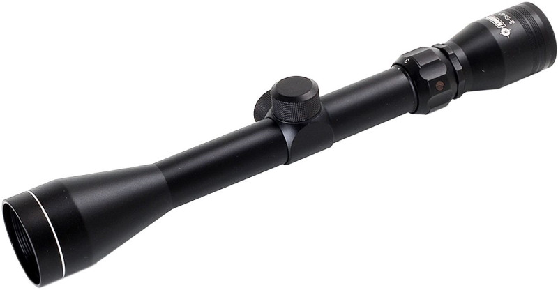 Прицел KANDAR 3-9x40